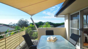 Hotels in Ballina Shire Council